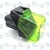 Батарееприемник с крышкой для 60В снегоуборщика 2602407, шт Greenworks R0101089-00 Батарееприемник с крышкой для 60В снегоуборщика 2602407, шт Greenworks R0101089-00