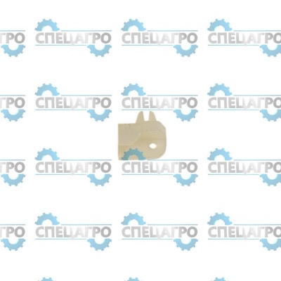 Держатель Briggs&Stratton 697325