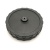 Колесо переднее G53TK Oleo-Mac 6607-0730 (66070730)
