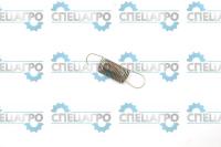 Пружина Briggs&Stratton 796484