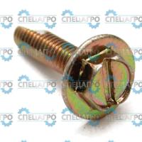 Болт Briggs&Stratton 692577