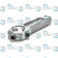 Шатун Briggs&Stratton 794122