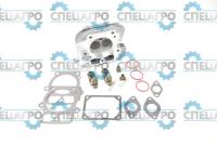 Головка блока цилиндра Briggs&Stratton 799088
