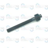 Болт натяжения цепи 120T,125Т Champion YD2500-22211