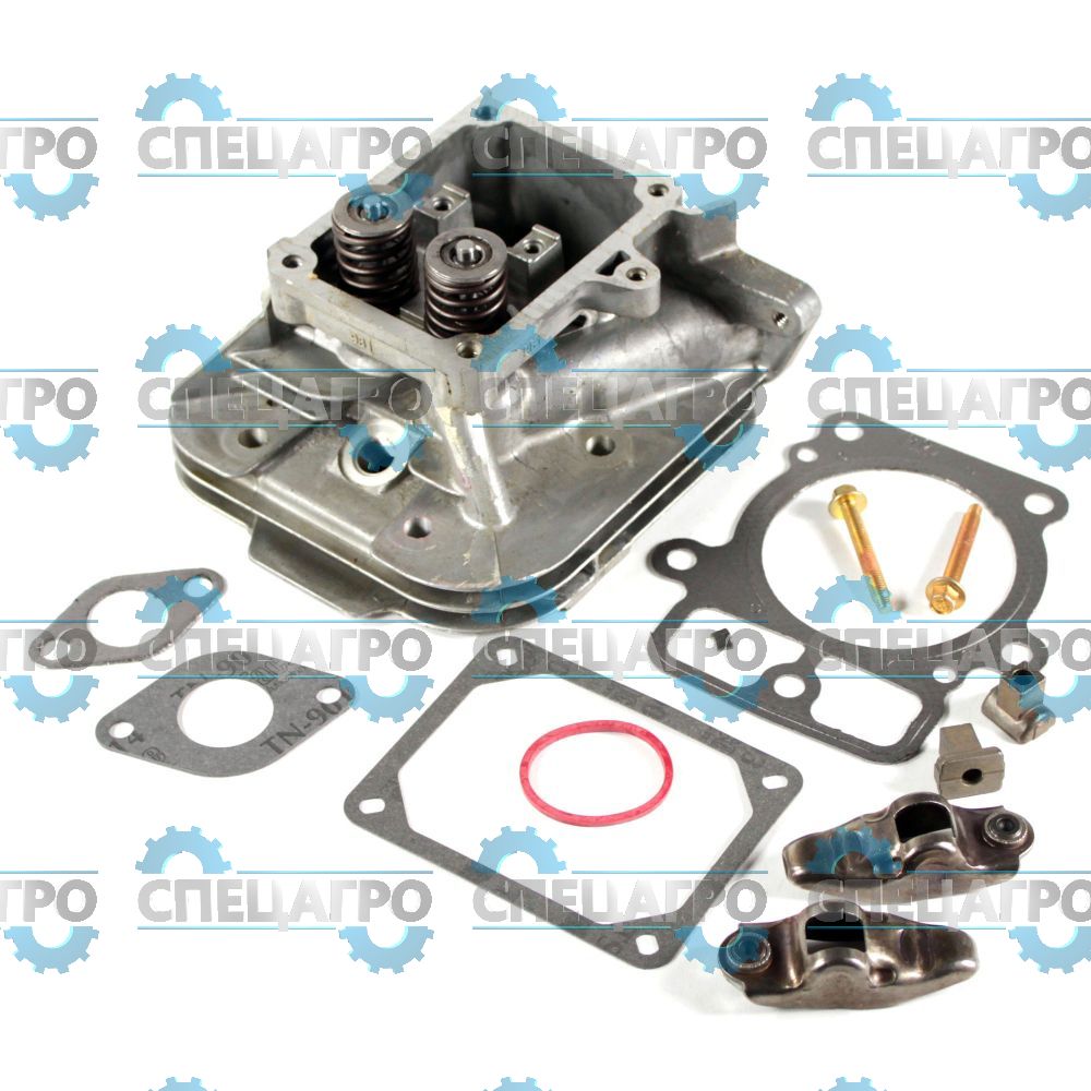 Запчасти к двигателю briggs stratton. Блок цилиндра Briggs Stratton 714988. Деталировка двигателя Briggs Stratton. Запчасти к двигателю Briggs Stratton 10т602 0127. Сборка Briggs Stratton 10a902.