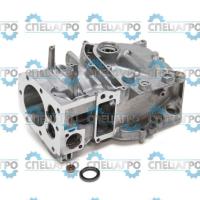Зам. на 590401 Цилиндр Briggs&Stratton 697324