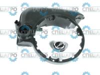 Бак топливный Briggs&Stratton 699387