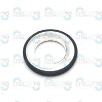 Сальник крыльчатки GP27-II керамический Champion 988118502