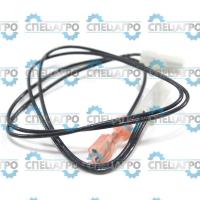 Провод Briggs&Stratton 790481