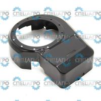 Кожух Briggs&Stratton 694236