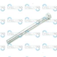 Болт крепления кронштейна верхней рукоятки BC4401,5602 М8х100 FZ  Champion 801091
