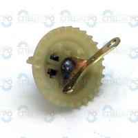 Регулятор оборотов LMH5640 центробежный  Champion 25100132001000