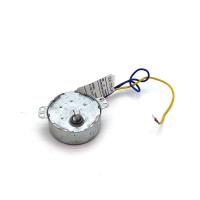 Двигатель поворота ELECTROLUX EFF-1004I (21130208163) Ballu 21130208163
