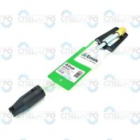 Копье PW155 Oleo-Mac 6850-0034 (68500034)