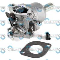 Зам. на 591731 Карбюратор Briggs&Stratton 796109