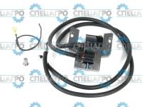 Зам. на 590781 Катушка зажигания Briggs&Stratton 394891