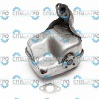 Глушитель Briggs&Stratton 715508