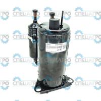 Компрессор ACE-12HN1 (11223003000212) Ballu 11223003000212