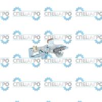 Зам. на 796136 Рычаг в сборе Briggs&Stratton 695891