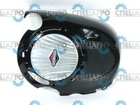 Крышка масляного фильтра Briggs&Stratton 795064