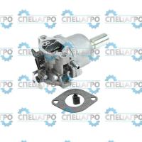 Карбюратор Briggs&Stratton 799727