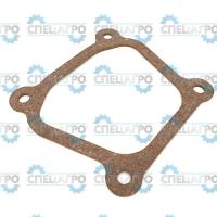 Прокладка R100 MasterYard 12004-Z010110-0000