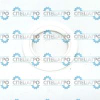 Сальник R200 MasterYard 70309-V010210-0000