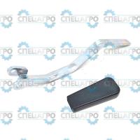 Рычаг G53TK ALLROADPLUS4 Oleo-Mac 6607-0286BR (66070286BR)