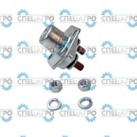 Выключатель Briggs&Stratton 692303