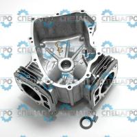 Блок цилиндров Briggs&Stratton 594162