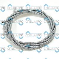 Провод Briggs&Stratton 691025