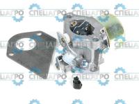 Зам. на 799728 Карбюратор Briggs&Stratton 498027