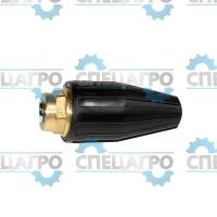 Насадка для копья PW145C Oleo-Mac (68500044)