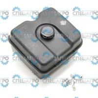 Зам. на 715516 Бак топливный Briggs&Stratton 716210