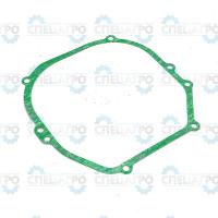 Прокладка крышки картера LMH5640/3053C2/AM3062 Champion 31010132001000