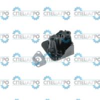 Опора карбюратора Briggs&Stratton 696870