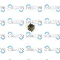 Крестовина Briggs&Stratton 578063MA