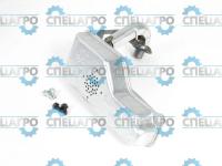 Глушитель Briggs&Stratton 697590