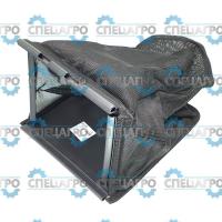 Травосборник K35P Oleo-Mac (66050026)