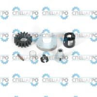 Бендикс Briggs&Stratton 696540