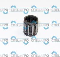 Подшипник шатуна FRS 410/4125 462582 Al-Ko
