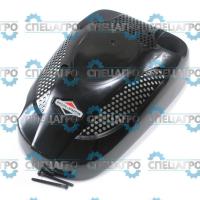 Крышка Briggs&Stratton 795397