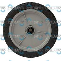 Колесо 8.0х2.0" Briggs&Stratton 672441