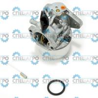 Карбюратор Briggs&Stratton 494217