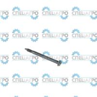 Болт Briggs&Stratton 690244