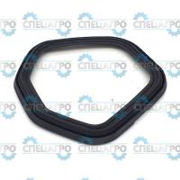 Прокладка Briggs&Stratton 797846