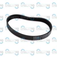 Ремень для снегоуборщика 2603107 Greenworks R0210099-00