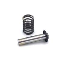 Поршень насоса HP6140 комплект 61х12 замена на HP5210-14 Champion HP6140-60