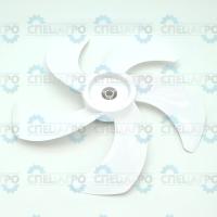 Крыльчатка вентилятора для ELECTROLUX EFF - 1005 21030200196
