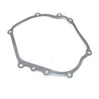 Прокладка крышки картера G270-1HK/GHP40-2,GTP80H,GP100E/GG3800E,4800E Champion DDB005